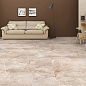 Carving LV Granito