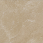 610015000321 Materia Helio Cer Ret 60x120 Italon