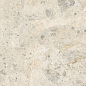 LP6012G0221R Astoria Beige бежевый матовый 59,5х119,1 Laparet