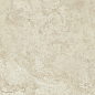 P.E. 3DB Poetry Cream MT Rect. 60x120 STN Ceramica