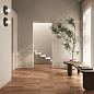 1086528 Italica Modulare 39 Terra Dolce (комплект 2шт 20x20, 1шт 20x40, 2шт 40x40, 1шт 40x60,8) CIR