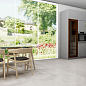 Tarifa Ivory Matt Carving 60х120 Gresant