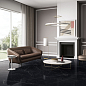 MMH5261530 ATLANTIC GREY SATIN 300x150 Granitifiandre фото в миниатюре 54
