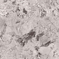 EXM201 Indigo Illusion Vulcanico Неполированный Рект. 60x120x9 Ametis by Estima