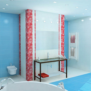 Baleares Azulejos Alcor SL