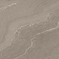ED5Z (98G96R) Stone Talk Martellata Taupe Nat.Ret. 60x120 ERGON