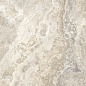 155004 Imperial Tivoli Nat Ret 60x120 La Fabbrica Ceramiche