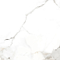 PRO 1196G Colonial Bianco 1200x600 Progres