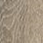 O-GWN-GGU114 Grandwood Natural коричневый 19.8x179.8 Meissen