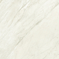 100331078 Glem White Polished 120x120 Porcelanosa