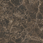 A2O4 Emperador Nat RT 60x60 Keope