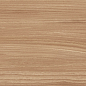 GP2090DUE31R Dune Natural Sugar 200x900 Delacora