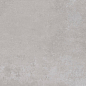 CR0H06M01 Concrete Grey PG 01 60х60 ZERDE TILE