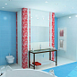 Baleares Azulejos Alcor SL