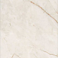 12134R Театро беж светлый обрезной 25*75 Kerama Marazzi