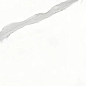 VRO33STAR Revesta Statuario Ret 32.5x99.2 Vallelunga
