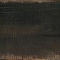 At. Denver Black 20x120 Pamesa