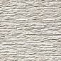 А280-00 Дорсет Лэнд 38x9.5x1.0 White Hills