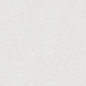Cronos Ivory Mate Rc 60x120 Cifre
