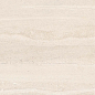 0014194 Double Linear Beige Nat Rett. P. Tech R10 C 60x120 Flaviker