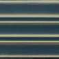 127294 Fayenza Belt Peacock Blue 6,25x12,5 WOW