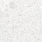 Emperador Blanco светло-серый матовый карвинг 60х120 Laparet