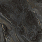 BHW-0049 Drift sand full body polished (gold) 600x1200x9 Basconi Home