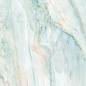 Alpine Aqua 60x120 Realistik