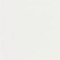 31181 Hopp White 5x40 EQUIPE