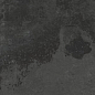 CUMBRIA Black 60x120 Geotiles