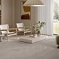 Angers Advance RHS (Rondine) Ceramiche фото в миниатюре 7