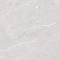 Element Amaranto Grey Matt  80х160 Ocean-Ceramic фото в миниатюре 3