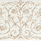 B UNIC B 08 Grand Elegance UNICORNI PANNA B 12,5X20 Petracers
