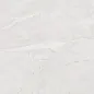 S4433C Pietra Bianco Carving 60x120 Buono Ceramica фото в миниатюре 5