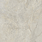 K947899R0001VTER Кремовый Матовый R10A Ректификат 60x120 Vitra