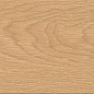 A8X6 Entice Pale Oak Natural R10 18,5x150 Atlas Concorde