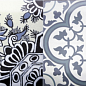 Antique Sky 10*20 (микс) Monopole Ceramica