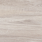 WT9VET11 Vertus Oak 249x500 AltaCera