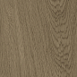 K-2304/SR Dubrava 200x1200x11 Kerranova