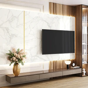 Artkera Group Stihiya Artkera Group