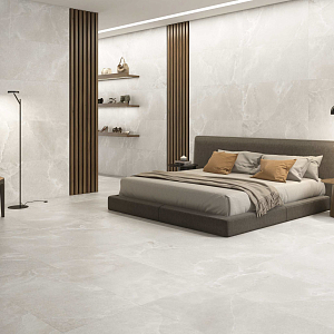 Moon Stone ProConcept