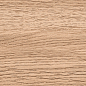 AB 1179W Woodstyle Beige 1200x200 Absolut Gres