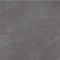 P.E. Elementi graphite MT Rect 60x120 STN Ceramica