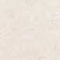145019 Mind Apulia Molato Rect 60x120 Naxos фото в миниатюре 8