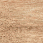 Oslo beige PG 01 12.5х50 Gracia Ceramica