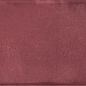 180012 Small Prune 6,5x20 La Fabbrica Ceramiche