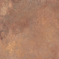 AFUD Alchemy Copper Matt RT 9mm 80x80 Caesar