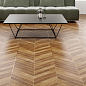 Wood Porcelain Tile KerAline
