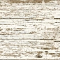 KM 0065 WHITE 60х15 Eurotile Ceramica