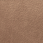 A037708 Nisus Terra Rect 60х60 Ape Ceramica